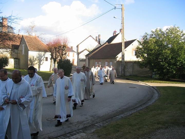 TroyesA 078.jpg